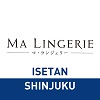伊势丹新宿店Ma Lingerie官方